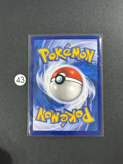 Surfing Pikachu VMAX CSDC-022/024 Pokemon Chinese Card - Image 2