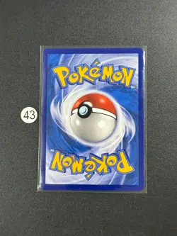 Surfing Pikachu VMAX CSDC-022/024 Pokemon Card Chinese - Image 2