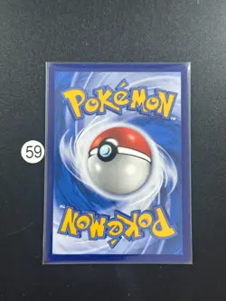 2023 Pikachu V CSDC-019/024 Pokemon Card Chinese - Image 2
