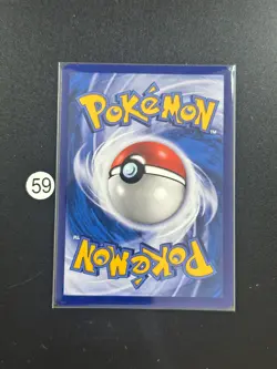 Pokemon Flying Pikachu VMAX 024/024 CSDC Celebrations Holo Card- - Image 2