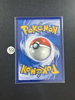 Pokemon TCG S-Chinese Gyarados ex CSV3C 143/130 SR Holo Card - Image 2