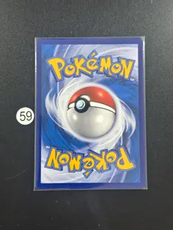 2024 Pokemon TCG S-Chinese csM2bC 155/150 SR Rowlet & Alolan Exeggutor - Image 2