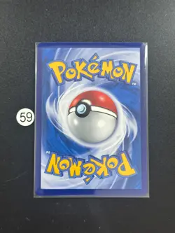 Pokemon TCG Chinese Sword & Shield CSYC-006/011 Turtwig Holo - Image 2