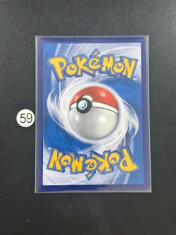 Sprigatito 0108/09 Secret Full Art Rare Chinese Gem Pack Vol 1 Pokemon - Image 2