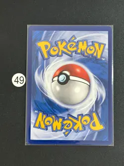 Venusaur & Snivy GX csm2.5C 001/061 RR Tag Team Pokemon TCG S - Image 2