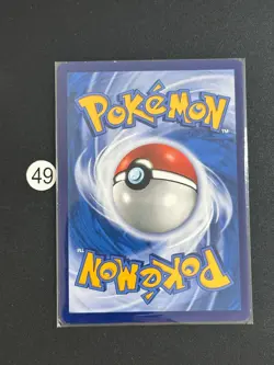 Pokemon Card Radiant Venusaur 004/128 K cs5b Chinese Exclusive - Image 2