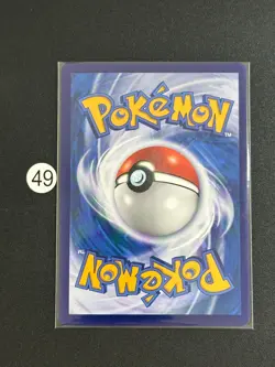 Pokemon Card 2025 S-Chinese Charmander 151C 152/151 S - Image 2