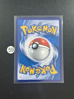 Pokemon Card 2024 Chinese-S Pikachu 017/127，C Holo M - Image 2