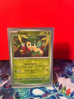 Pokemon Paradox Rift - Choose Your Card! - Holo/Reverse Holo - NM - Image 3