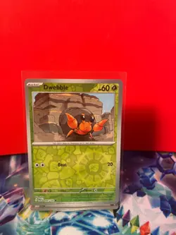 Pokemon Paradox Rift - Choose Your Card! - Holo/Reverse Holo - NM - Image 5