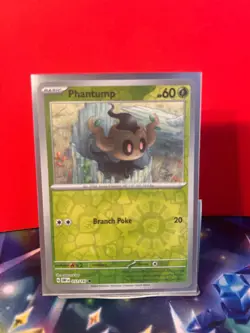 Pokemon TCG - Obsidian Flames: Choose Your Card! - Holos/Reverse Holo Cards! - Image 3