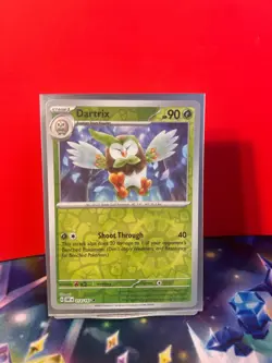 Pokemon TCG - Obsidian Flames: Choose Your Card! - Holos/Reverse Holo Cards! - Image 4