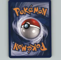 Igglybuff 37/101 Uncommon Hidden Legends Pokemon Lightly Played - Image 2