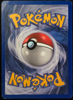 Togepi 30 Black Star Promo Pokemon Promo MP - Image 2