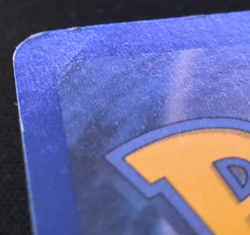 Togepi 30 Black Star Promo Pokemon Promo MP - Image 4