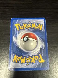 Mawile 9/100 - Pokemon TCG - Sandstorm - Vintage Holo - Image 2