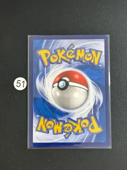 Pokemon Charizard TCG S-Chinese Sword & Shield CS2aC 031/115 RRR VMAX - Image 2