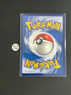 Moltres & Zapdos & Articuno GX CSM2cC 104/150 RR Holo Chinese Pokemon - Image 2