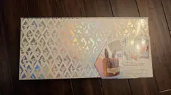Pokemon TCG Prismatic Evolutions Super-Premium Collection Box Eevee Promo - Image 2