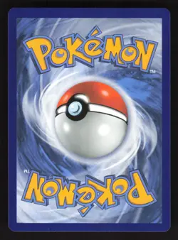 Gardevoir V 70/73 Pokemon TCG Champion's Path NM - Image 2