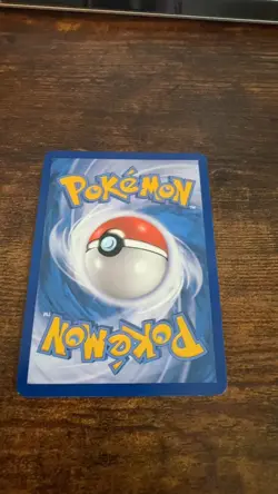 Zoroark (#17 Non-Holo) 17/30 BW Trainer Kit: Excadrill & Zoroark Pokemon LP - Image 2