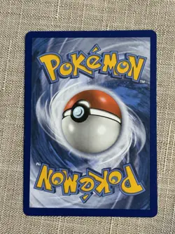 Mega M Charizard EX 2016 XY Evolutions 101/108 Holo Full Art Pokemon TCG NM - Image 3