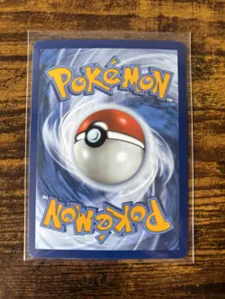 Pokemon SV: 151 - Erika's Invitation 203/165 - VLP - Image 2