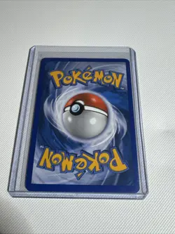 Altaria 1/107 Deoxys Holo Pokemon TCG - Image 2