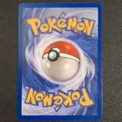 Pokemon TCG Mewtwo 12/53 Wotc Promo Regular Promo 60 HP English - Image 2