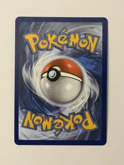 Pokemon Flying Pikachu V Ultra Rare Full Art Holo 006/025 Celebrations TCG - Image 2