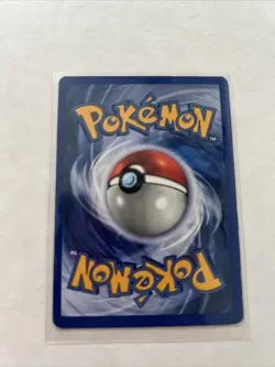 Pokemon TCG Charmander Base Set 46/102 Regular Unlimited Common - Image 2