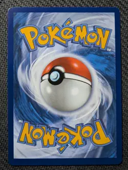 Archen (Poke Ball Pattern) 050/086 Uncommon White Flare Pokemon Holo Near Mint - Image 2
