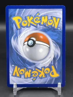 Pokemon TCG Charizard EX XY121 Black Star Promo Full Art English NM - Image 2
