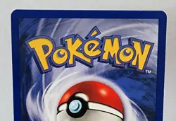 1999 Pokemon Wartortle (42/102) - Shadow - Base Set - Image 3