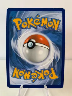 Slowking ex - Full Art - Paldea Evolved - 238/193 Pokemon TCG - Image 4