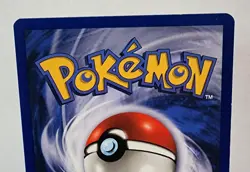 1999 Pokemon Caterpie (45/102) - Shadow - Base Set - Image 3