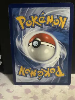 Octillery TG03/TG30 Holo Brilliant Stars Trainer Gallery Pokemon LP - Image 2