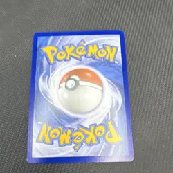 Pokemon TCG Pidgeotto 208/197 Scarlet & Violet Obsidian Flames IR Holo - Image 2