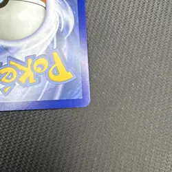 Pokemon TCG Pidgeotto 208/197 Scarlet & Violet Obsidian Flames IR Holo - Image 3
