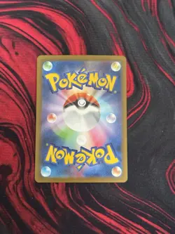 Pokemon TCG Zapdos Classic Collection 012/032 Japanese - Image 2