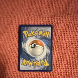 The Pokemon Company Raichu 4/64 Jungle Holo Rare Unlimited 1999 90 HP English - Image 2