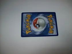 Mega Dragonite ex 271/217 Me: Ascended Heroes Holo NM Free Shipping & Tracked - Image 5