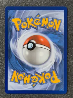 Meowth ex 121/088 Perfect Order Special Illustration Rare Pokemon EXC - Image 2