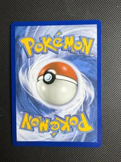 Giovanni's Exile 67/68 Full Art Hidden Fates Ultra Rare Holo NM - Image 2