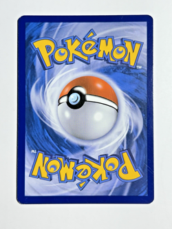 Infernape XY 20/114 - Steam Siege Rare Holo Pokemon Card - Image 2