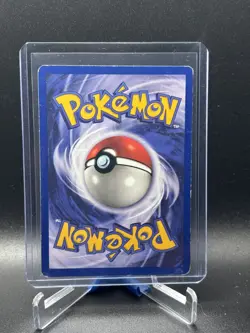 Pikachu 60/64 1st Edition Common Jungle Pokemon Cards MP - Image 2