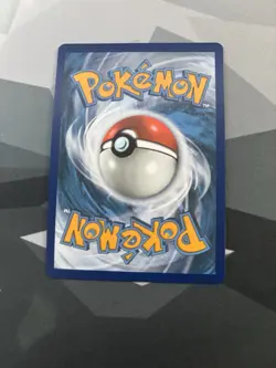 Pokemon TCG Pikachu Birthday 24 Celebrations 25th Anniversary Collection 2021 NM - Image 2