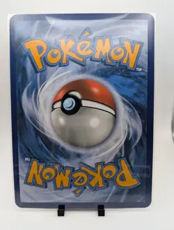 Umbreon & Darkrai GX #SM241 Jumbo Cards Near Mint or Better - Image 2
