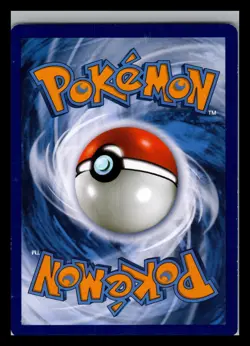 Wormadam (010) 010/172 Rare Prize Pack Series Cards Pokemon Near Mint - Image 2