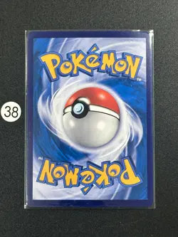 Pokemon Card 2025 S-Chinese Jigglypuff 151C 156/151 S Holo - Image 2